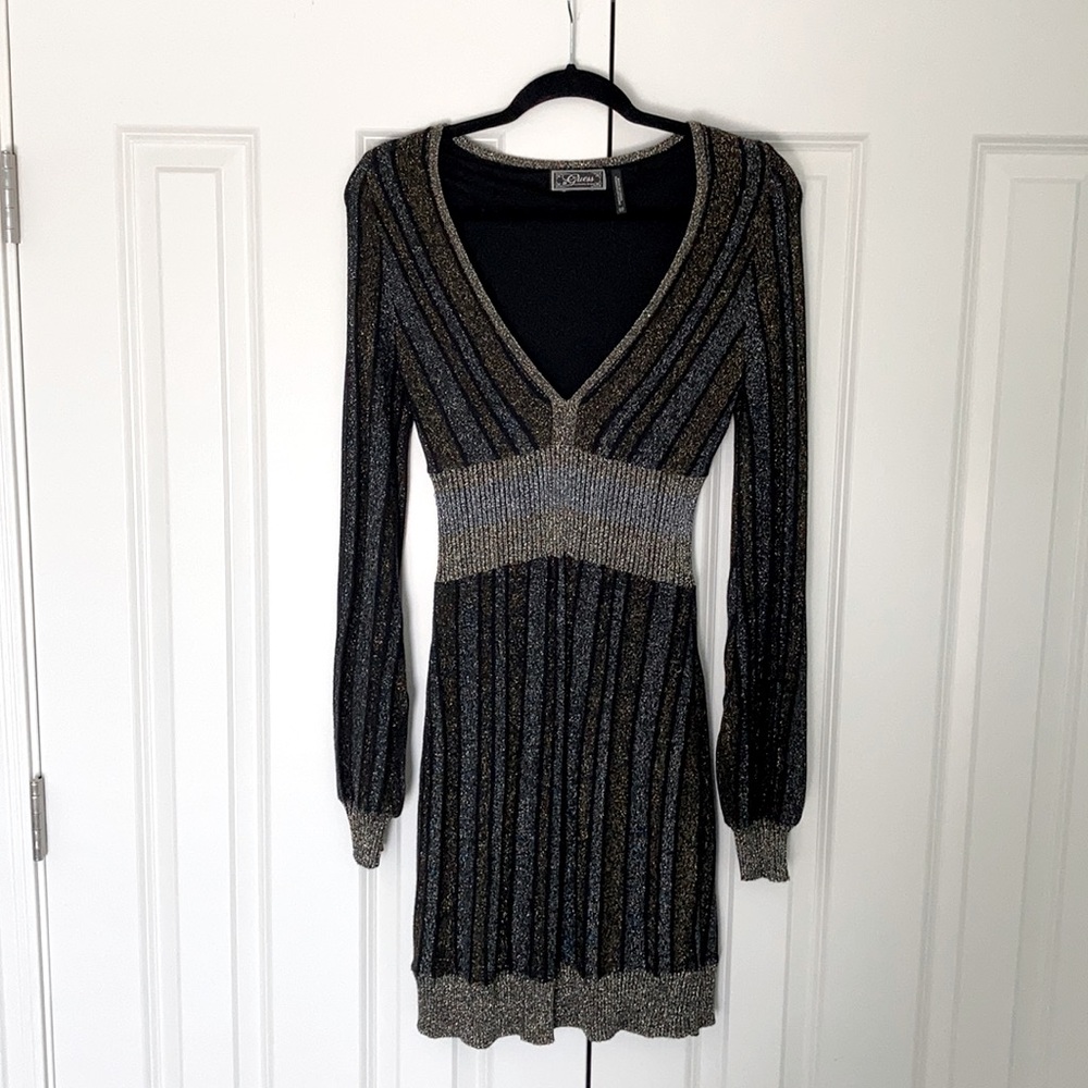 Guess Dress